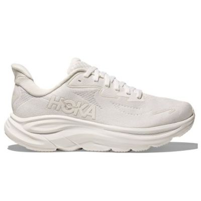 ホカ HOKA クリフトン10 CLIFTON 10 ランニング シューズ ウィメンズ レギュラー幅 1162031-WWH