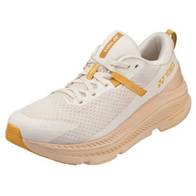 ヨネックス ＹＯＮＥＸ カーボンクルーズグライダーウィメン ランニング シューズ ウィメンズ SHRGL1L-373