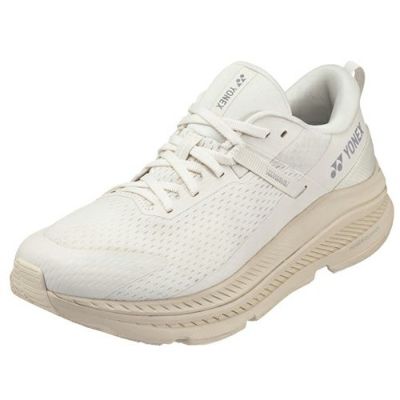 ヨネックス ＹＯＮＥＸ カーボンクルーズグライダーウィメン ランニング シューズ ウィメンズ SHRGL1L-585