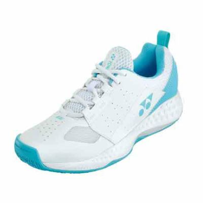 ヨネックス YONEX POWER CUSHION 106  【オムニ&クレーコート用 】テニスシューズ ユニセックス SHT106-063