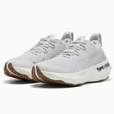 プーマ PUMA PUMA x SAYSKY フォーエバーラン ニトロ 2 ランニング シューズ ウィメンズ 311061-01