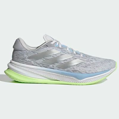アディダス adidas JP スーパーノヴァ コンフォートグライド ランニング シューズ メンズ IH0900
