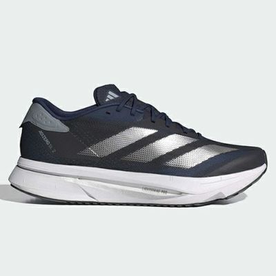 アディダス adidas JP アディゼロ Sl2 ランニング シューズ メンズ IH8191