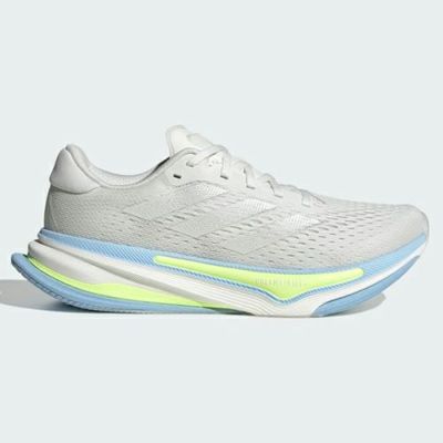 アディダス adidas JP スーパーノヴァ プリマ ランニング シューズ メンズ IH8637