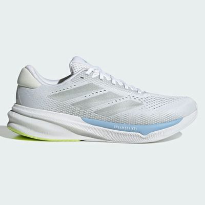 アディダス adidas JP スーパーノヴァ ストライド 2 ランニング シューズ メンズ IH8654