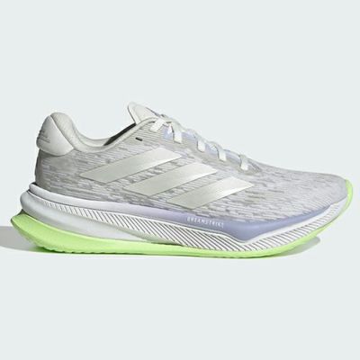アディダス adidas スーパーノヴァ コンフォートグライド ランニング シューズ ウィメンズ IH0904
