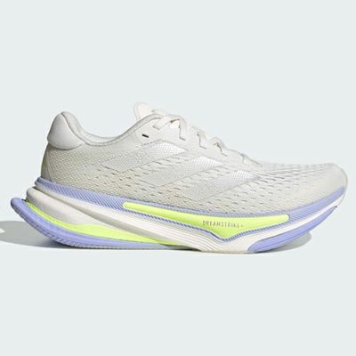 アディダス adidas スーパーノヴァ プリマ ランニング シューズ ウィメンズ IH8641