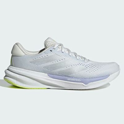 アディダス adidas スーパーノヴァ ストライド 2 ランニング シューズ ウィメンズ IH8658