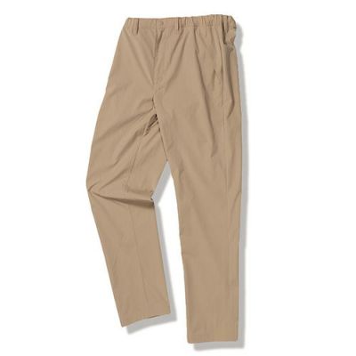 フォックスファイヤー Foxfire ワフトパンツ アウトドア ウィメンズ 8214562-011