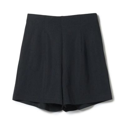チャコット・バランス Chacott BALANCE 水陸両用ショートパンツ ヨガ ウィメンズ 256322-1920-51-009