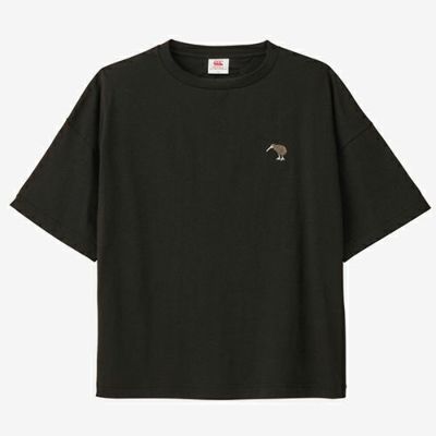 カンタベリー CANTERBURY ウイメンズボックス ティーシャツ トレーニング/ジム・カジュアル 半袖 Tシャツ ウィメンズ WA325207-19