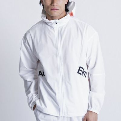 アドエルム AddElm ULTIMATE HERO SUIT JACKET ジャケット メンズ AAJM51311-WHT