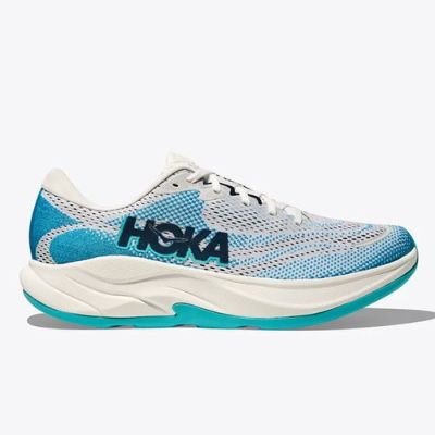 ホカ HOKA リンコン 4 RINCON 4 ランニング シューズ メンズ 1155130-FSK