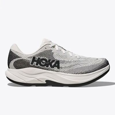 ホカ HOKA リンコン 4 RINCON 4 ランニング シューズ メンズ 1155130-WBLC