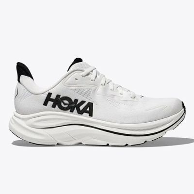 ホカ HOKA クリフトン 10 CLIFTON 10 ランニング シューズ メンズ 1162030-WBLC