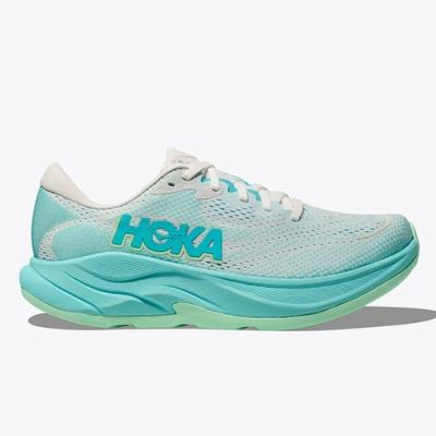 ホカ HOKA リンコン 4 RINCON 4 ランニング シューズ ウィメンズ 1155131-FSTB