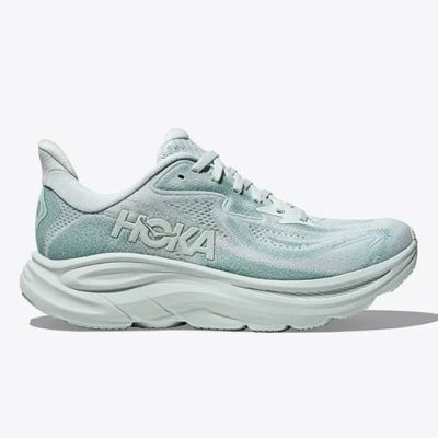 ホカ HOKA クリフトン 10 CLIFTON 10 ランニング シューズ ウィメンズ 1162031-DTDR
