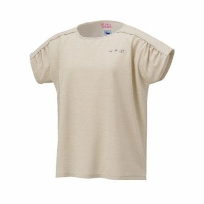 ヨネックス YONEX WOMEN ドライTシャツ テニス ウィメンズウェア 16816-796