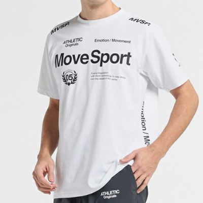 バレーボールウェア バレーボールウェア | スポーツミツハシ