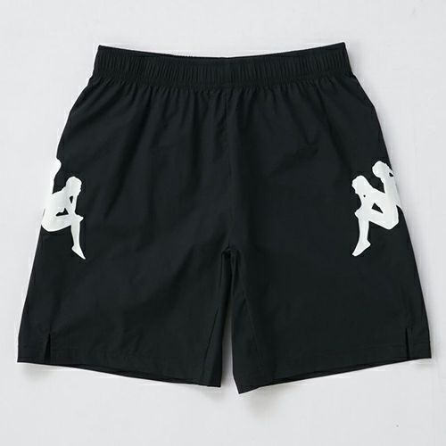 カッパ KAPPA キッズ プラクティス ショートパンツ サッカー