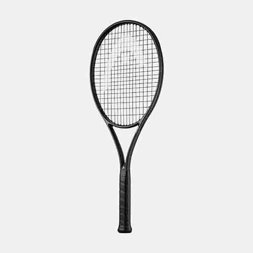 硬式テニスラケット head Speed mp Zverev 2017 美品 硬式テニスラケット head Speed mp Zverev 2017 美品 - メルカリ