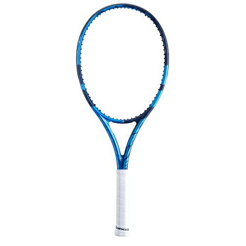 バボラ BabolaT PURE DRIVE LITE 【ガット別売】テニス 硬式ラケット
