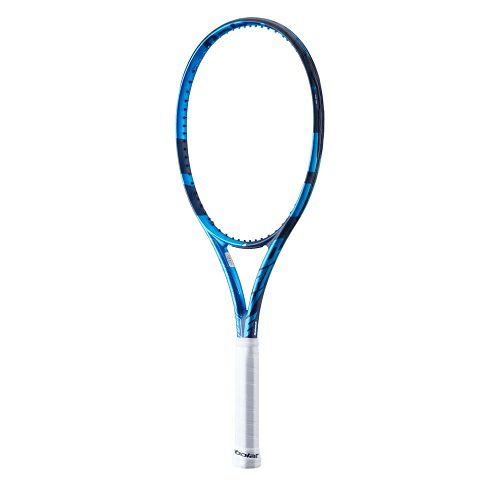 バボラBabolaTPUREDRIVELITEテニス硬式ラケット101444J