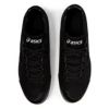 【期間限定価格】アシックスasicsネオリバイブ4BLK/BLK野球スパイク1123A022-001