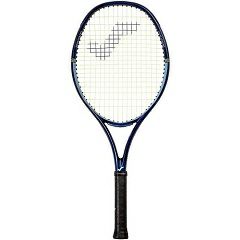Snauwaert Vitas 105 テニスラケット 硬式テニスラケット スノワート SNAUWAERT VITAS 105 ビタス105