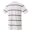 ヨネックスYONEXTNボーダーTシャツテニスメンズウェア16620-011