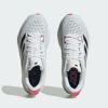 アディダスadidasアディゼロSLWレディースランニングシューズHQ7232