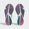 アディダスadidasアディゼロSLWレディースランニングシューズHQ7232