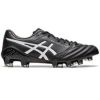 アシックスasicsDSLIGHTX-FLY5サッカースパイク1101A047-001