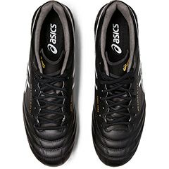 アシックスasicsDSLIGHTX-FLY5サッカースパイク1101A047-001