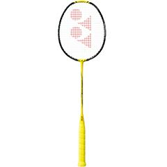 ヨネックス YONEX ナノフレア 1000 Z バドミントンラケット【ガット別売】  NF-1000Z-824