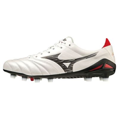 ミズノ MIZUNO モレリアネオIV JAPAN サッカースパイク(一人1点まで) P1GA2330-09割引除外品