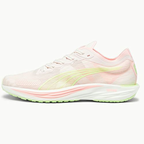 プーマ PUMA ウィメンズ リベレイト ニトロ 2 ランニングシューズ