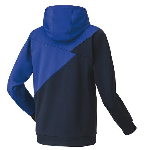 ヨネックスYONEXスウェットパーカー(フィットスタイル)テニス・バドミントンメンズ・ユニセックスウェア31052-019