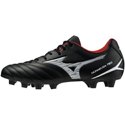 ミズノ MIZUNO モナルシーダNEO 3 SELECT サッカースパイク P1GA2425-01
