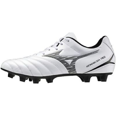 ミズノ MIZUNO モナルシーダNEO 3 SELECT サッカースパイク P1GA2425-09