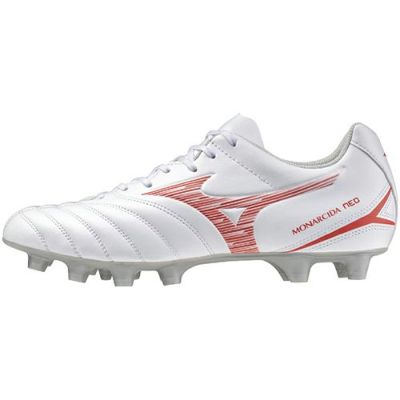 ミズノ MIZUNO モナルシーダNEO 3 SELECT サッカースパイク P1GA2425-60