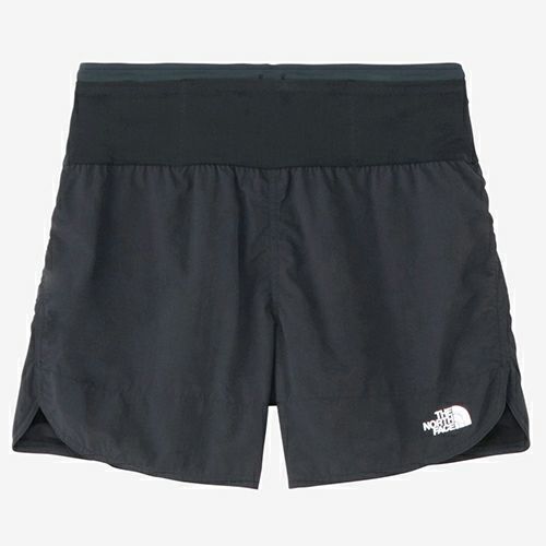 ザ・ノース・フェイス THE NORTH FACE フリーラン スパート