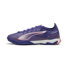 プーマPUMAウルトラ5マッチTT大人用サッカートレーニングシューズ107892-01