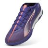 プーマPUMAウルトラ5マッチTT大人用サッカートレーニングシューズ107892-01